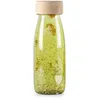 Image de Bouteille sensorielle Float or