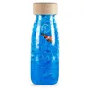 Image de Bouteille sensorielle Sound Poissons
