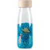 Image de Bouteille sensorielle Spy Mer