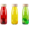 Image de 3 Bouteilles sensorielles Twilight