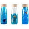 Image de Petitboum 47651 jouet d'apprentissage