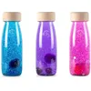 Image de 3 Bouteilles sensorielles Magic