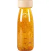 Image de Bouteille sensorielle Float Curcuma