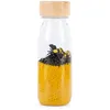 Image de Bouteille sensorielle Sound Abeilles