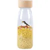 Image de Bouteille sensorielle Sound Toucan