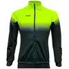 Image de Veste imperméable d'hiver thermique membrane tek hydro repellent Uld 3XL