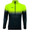 Image de Maillot thermique respirable manches longues Uld M