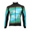 Image de Sous maillot d'hiver thermique respirant repellent Uld Tek XL