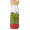 Image de Bouteille sensorielle Sound Dragon