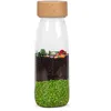 Image de Bouteille sensorielle Veggies