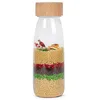 Image de Bouteille sensorielle Macboum