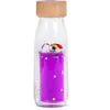 Image de Bouteille sensorielle Move Arc-en-ciel