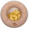 Image de Donut Sensoriel Citrons