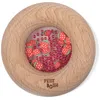 Image de Donut Sensoriel Fraises