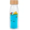 Image de Bouteille sensorielle Move Canard