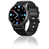 Image de Montre Intelligente Save Family Sln4g 1,28