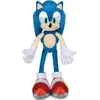 Image de Sega Sonique Sonique 2 30 Cm