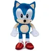 Image de Peluche - PLAY BY PLAY - Sonic Classic - 30 cm