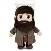 Image de Peluche - Warner Bros. Discovery - Harry Potter Hagrid - Marron - 3 ans - Mixte