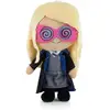 Image de Peluche - PLAY BY PLAY - Luna Lovegood - 29 cm - Multicolore - Pour enfants Ã  partir de 3 ans