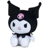Image de Hello Kitty - Peluche Kuromi 50 cm