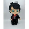 Image de Harry Potter - Peluche Officiel - 30 Cm - Wizarding World