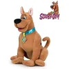 Image de Play by play - Peluche Scooby Doo - 28 cm