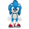 Image de Peluche Sonic the Hedgehog 80 cm en occasion ou reconditionné