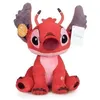 Image de Futurart Disney Lilo & Stitch Leroy