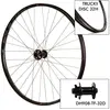 Image de Roue avant Mach1 TF 15x110 Disque 6T 29"