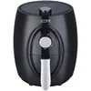 Image de Friteuse sans Huile EDM 1400 W 3,6 L