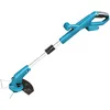 Image de Coupe bordure 25cm KOMA 20V - Sans batterie ni chargeur - Pro sÃ©ries - 08757