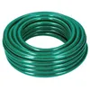 Image de Tuyau d'arrosage EDM - DiamÃ¨tre 15 mm - 25 m