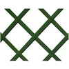 Image de Trellis En Plastique Nortene Trelliflex 75970 - Vert - 0,5 X 1,5 M