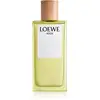 Image de Loewe L'eau de Loewe EDT U 100ml