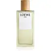 Image de Loewe Aire Eau de Toilette pour femme 100 ml