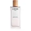 Image de Loewe Agua Mar de Coral Eau de Toilette pour femme 100 ml