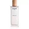 Image de L'eau de Loewe Mar de Coral Eau de Toilette Vaporisateur 50ml