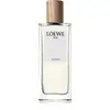 Image de Loewe 001 Eau de Parfum pour femme 50 ml