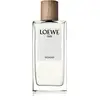 Image de Loewe 001 Eau De Parfum Femme 100 ml