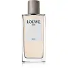 Image de Loewe 001 Homme Eau De Parfum Vaporisateur 100ml