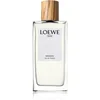 Image de Loewe 001 Eau De Toilette Vaporisateur 100 ml pour femme