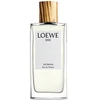 Image de Eau de toilette Loewe  Eau de Toilette  001 Woman 100 ml P31464601