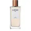 Image de 001 Homme - EDT - Volume : 100 ml
