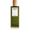 Image de Loewe Esencia Eau de Parfum pour homme 50 ml