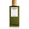 Image de Loewe Esencia Eau de Parfum pour homme 100 ml