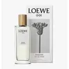 Image de Loewe 001 Eau De Toilette Femme Vaporisateur 50 ml