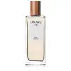 Image de Loewe 001 homme Eau De Toilette 50ml Vaporisateur