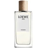 Image de Eau de parfum Loewe  Eau de Parfum  001 Woman 100 ml P31459441