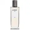 Image de Loewe 001 homme Eau De Parfum Vaporisateur 100 ml
